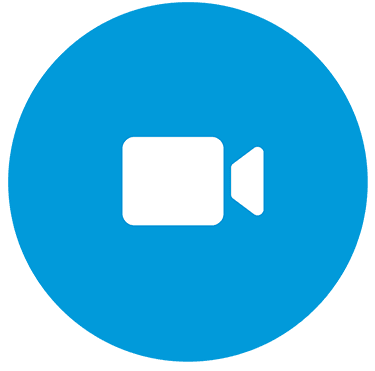 video-call-icon-png-freepic-11-sm.png